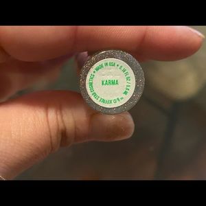 Jsc velour liquid lipsticks